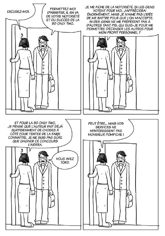 Test du bbcode FluxBB