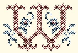 W_bicolore_160