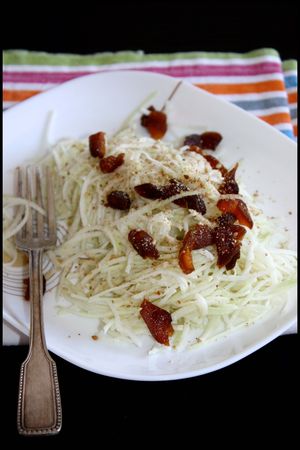 choux_rave_et_topinambours_en_salade