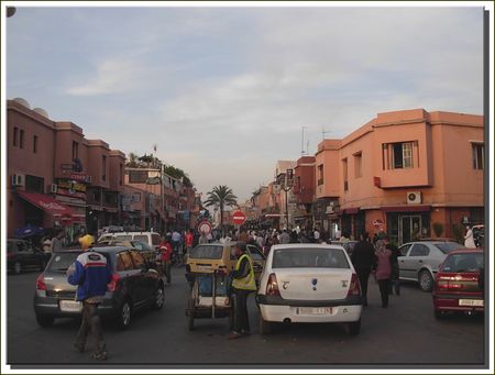 marrakech__484_