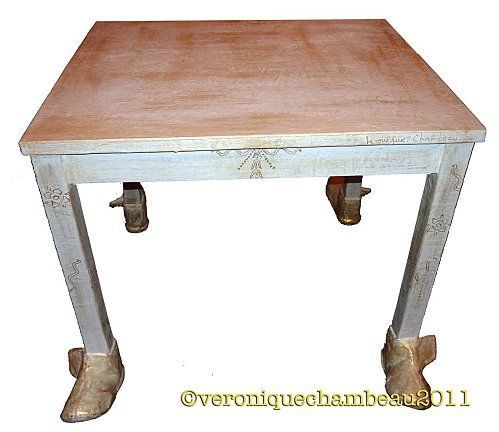 Table-enfant-Veronique-Chambeau