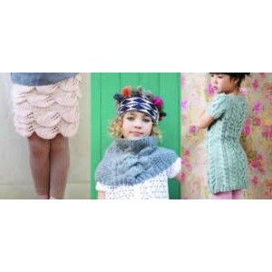 tricots-pour-petites-filles2