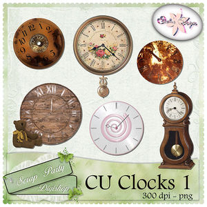 cuclocks1_spd_doudousdesign_185e341