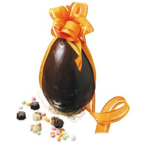 56108_0_Moule_uf_de_Paques