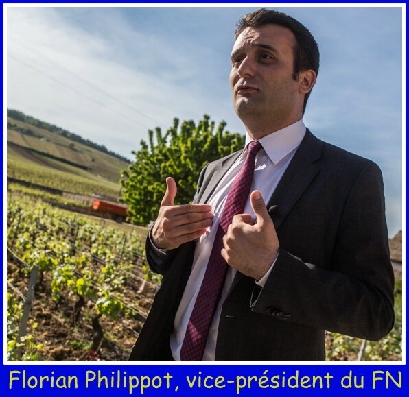 Philippot Bourgogne