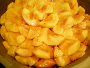 DSCN6657