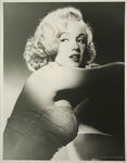 ph_will_1950_Eve_publicity_010_byLazlo_Willinger_1_GF