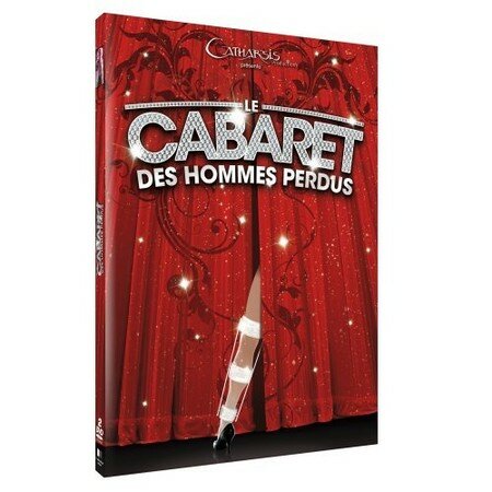 cabaret510Cd7fvljL
