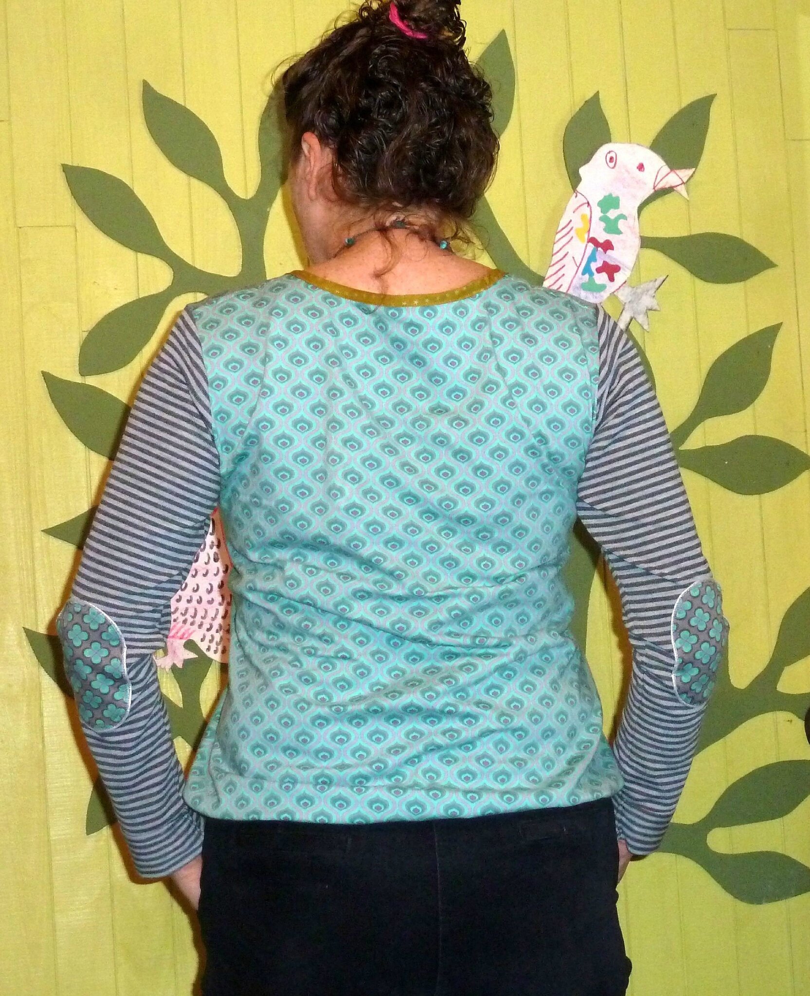 P1110953_resultat
