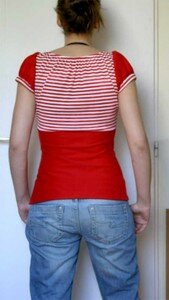 11962906_p.jpg