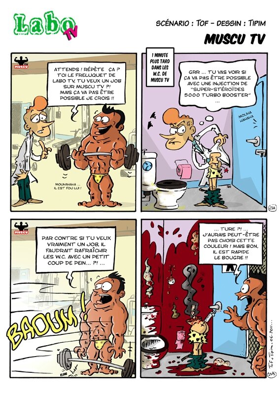 LaboTV-23-muscu tvweb