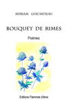Bouquet_de_rimes_Myriam_Guicheteau