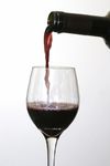 vino_tinto