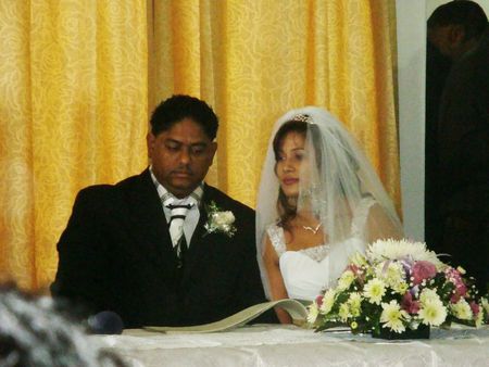 DSC08098