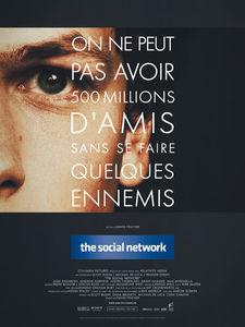 The_Social_Network_Affiche_France_02