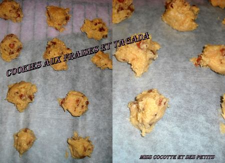 cookies_aux_fraises_et_tagada3