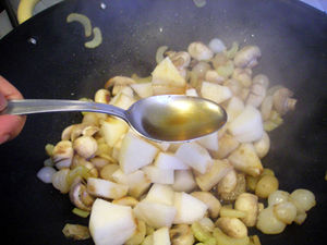 DSCN2063_2