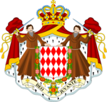 ARMES_DE_MONACO