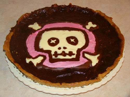 drapeau pirate 37129530_m