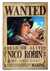 nico-wanted
