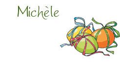 Mich_le_oeufs_de_P_ques