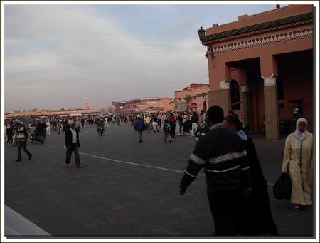marrakech__492_