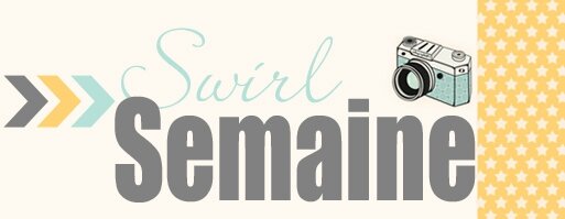 Swirl'Semaine
