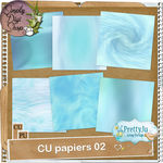 prettyju_cu_papiers02_pv600_17b0412