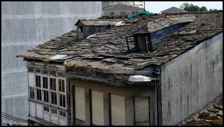 DSC02671
