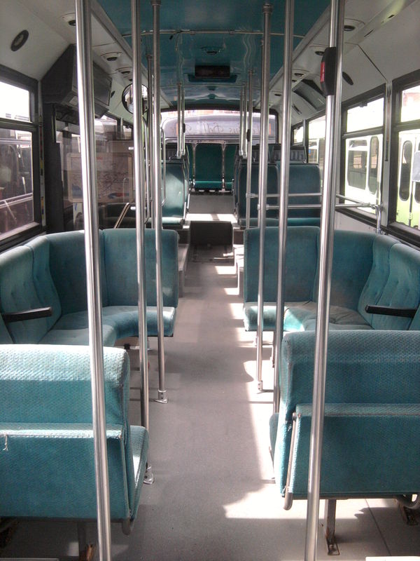 Photos des bus "Dell'Arte" LiA - Page 4 68322900