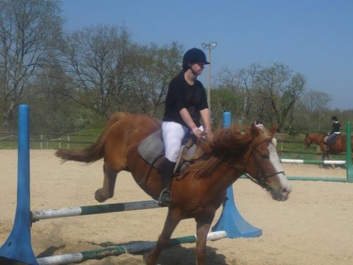 2010paq2 - Lucie (50)