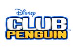 Club_Penguin_Logo