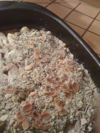 crumble_de_sole_au_pavot