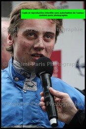 Alexandre Abrtivard,podium Prix de Cornulier 2016,copie blog,©Yoshimi-Paris Photographie,I7D_7848 (2)