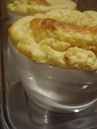 Souffl__au_foie_gras