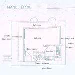 Piano_Terreno