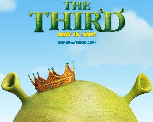 shrek_1024