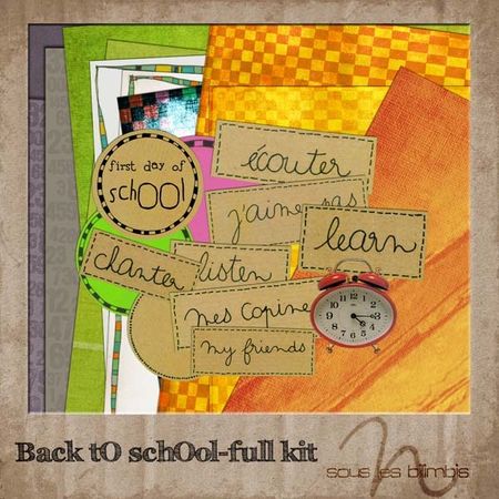 pReviewBackToSchOol_NiniesouslesBilimbiscopie