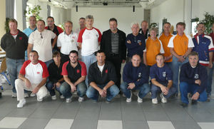 Coupe_de_France_1