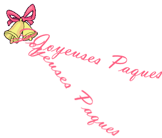 joyeuses_p_ques_cloche