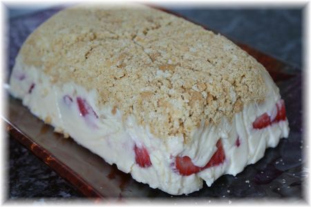 Terrine_fraise_choc_blanc