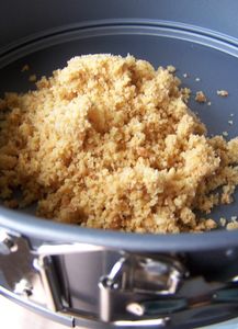 Cheesecake_au_citron__8_