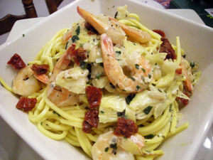 DSCN8344