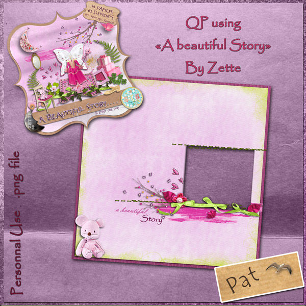 pat_QPabeautifulstory_zette_pv