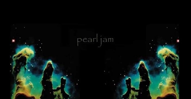 pearl_jam