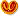 732187