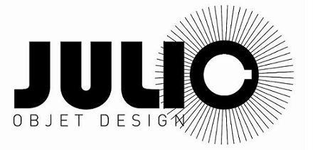 Le blog design de la Brosserie JULIO