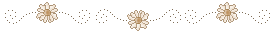 lignemarguerite