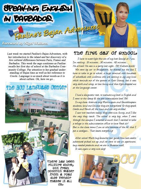 HELLO-December-2-Page-28web