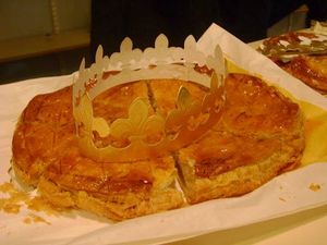 GaletteDesRois